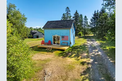 54 Old Toll Bridge Road, Eastport, ME 04631 - Photo 19