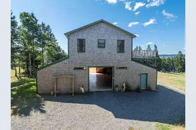 54 Old Toll Bridge Road, Eastport, ME 04631 - Photo 25