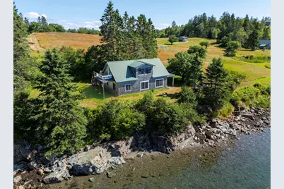 54 Old Toll Bridge Road, Eastport, ME 04631 - Photo 27