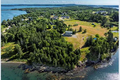 54 Old Toll Bridge Road, Eastport, ME 04631 - Photo 3