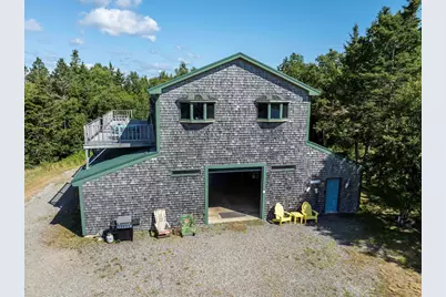 54 Old Toll Bridge Road, Eastport, ME 04631 - Photo 21