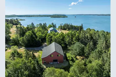 54 Old Toll Bridge Road, Eastport, ME 04631 - Photo 17