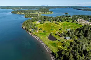 54 Old Toll Bridge Rd, Eastport, ME 04631 - Photo 1