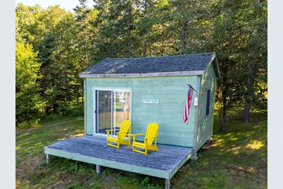 54 Old Toll Bridge Road, Eastport, ME 04631 - Photo 9