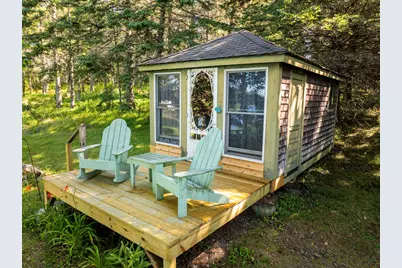 54 Old Toll Bridge Road, Eastport, ME 04631 - Photo 11