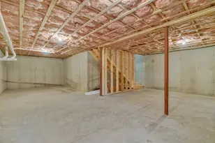 Lot 5 Lydia's Circle, Wells, ME 04090 - Photo 27