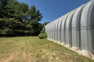 76 County Rd, Scarborough, ME 04074 - Photo 7