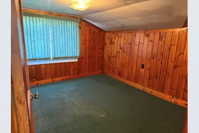 76 County Road, Scarborough, ME 04074 - Photo 31