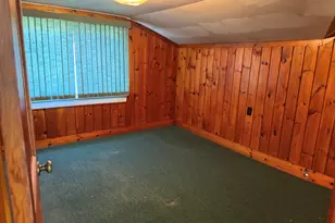 76 County Rd, Scarborough, ME 04074 - Photo 31