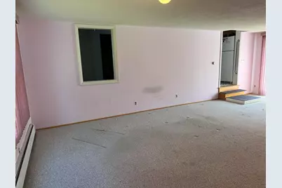 76 County Road, Scarborough, ME 04074 - Photo 19