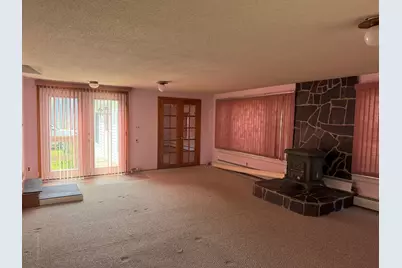 76 County Road, Scarborough, ME 04074 - Photo 25