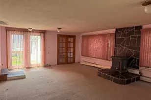 76 County Rd, Scarborough, ME 04074 - Photo 25