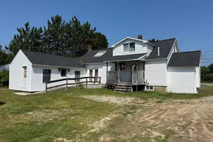 76 County Rd, Scarborough, ME 04074 - Photo 3