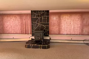 76 County Rd, Scarborough, ME 04074 - Photo 23