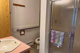 76 County Rd, Scarborough, ME 04074 - Photo 15