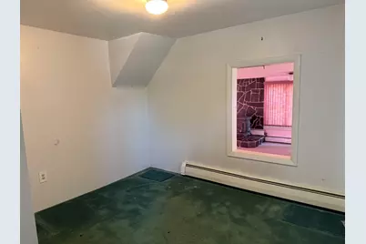 76 County Road, Scarborough, ME 04074 - Photo 17