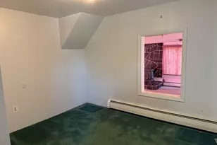 76 County Rd, Scarborough, ME 04074 - Photo 17