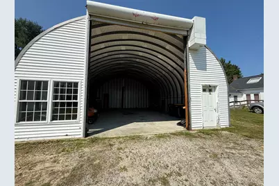 76 County Road, Scarborough, ME 04074 - Photo 5