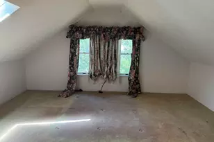 76 County Rd, Scarborough, ME 04074 - Photo 27