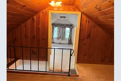 76 County Road, Scarborough, ME 04074 - Photo 29