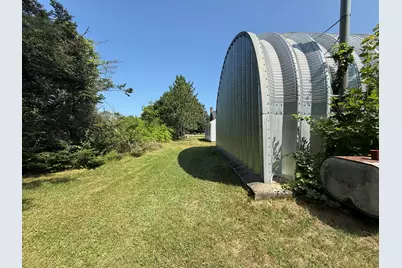 76 County Road, Scarborough, ME 04074 - Photo 9