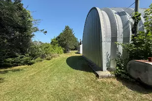 76 County Rd, Scarborough, ME 04074 - Photo 9