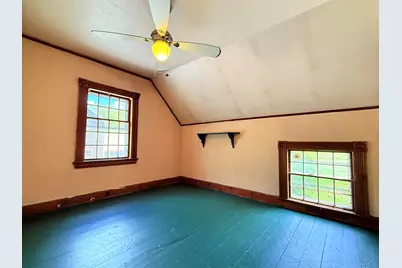 10 South Arm Road, Andover, ME 04226 - Photo 61