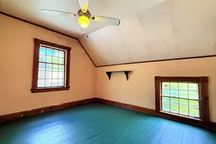 10 S Arm Rd, Andover, ME 04226 - Photo 61