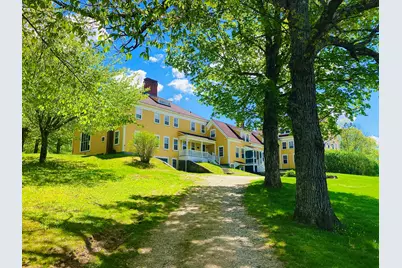 10 South Arm Road, Andover, ME 04226 - Photo 13