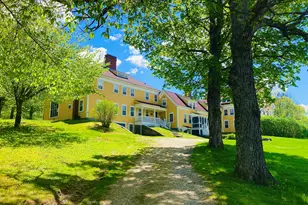 10 S Arm Rd, Andover, ME 04226 - Photo 13