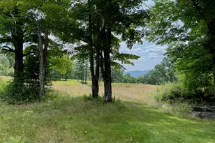 10 S Arm Rd, Andover, ME 04226 - Photo 65