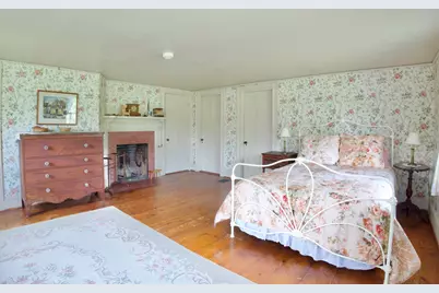 10 South Arm Road, Andover, ME 04226 - Photo 41