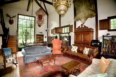 10 South Arm Road, Andover, ME 04226 - Photo 21