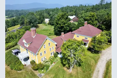 10 South Arm Road, Andover, ME 04226 - Photo 11