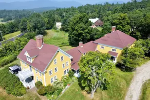 10 S Arm Rd, Andover, ME 04226 - Photo 11