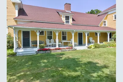 10 South Arm Road, Andover, ME 04226 - Photo 5