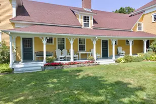 10 S Arm Rd, Andover, ME 04226 - Photo 5