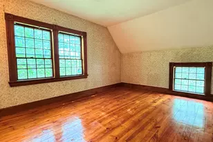 10 S Arm Rd, Andover, ME 04226 - Photo 57