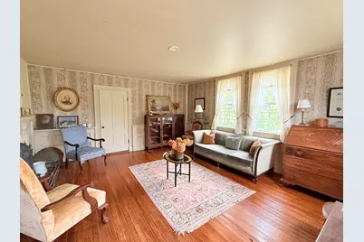 10 South Arm Road, Andover, ME 04226 - Photo 31