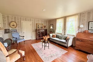 10 S Arm Rd, Andover, ME 04226 - Photo 31