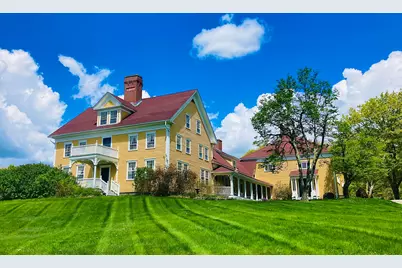 10 South Arm Road, Andover, ME 04226 - Photo 1