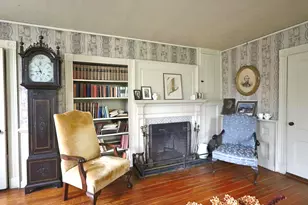 10 S Arm Rd, Andover, ME 04226 - Photo 33