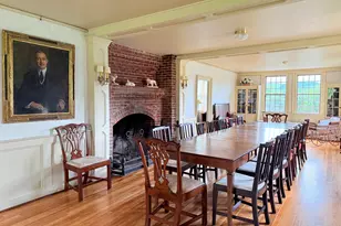 10 S Arm Rd, Andover, ME 04226 - Photo 29