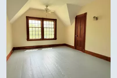 10 South Arm Road, Andover, ME 04226 - Photo 59