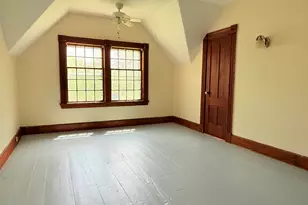 10 S Arm Rd, Andover, ME 04226 - Photo 59