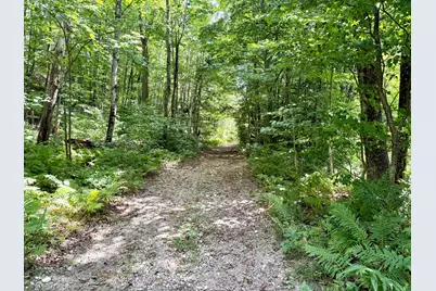 10 South Arm Road, Andover, ME 04226 - Photo 69