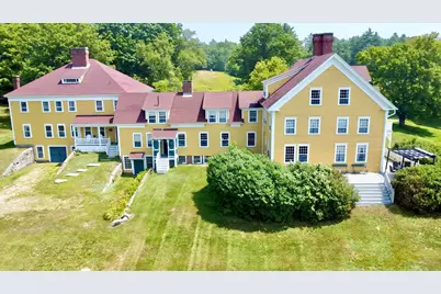 10 South Arm Road, Andover, ME 04226 - Photo 9