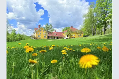 10 South Arm Road, Andover, ME 04226 - Photo 3