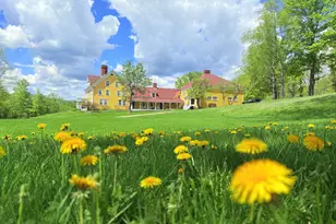 10 S Arm Rd, Andover, ME 04226 - Photo 3