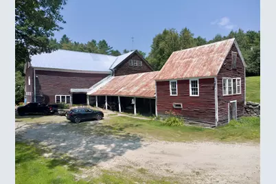 10 South Arm Road, Andover, ME 04226 - Photo 63